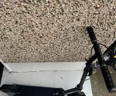 Aero 200 Folding Scooter