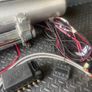 Airlift V2 kit Image 4