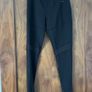 USA Pro leggings Image 4