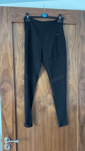 USA Pro leggings