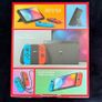 Nintendo switch Image 6