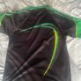 Kerry Jersey Image 4