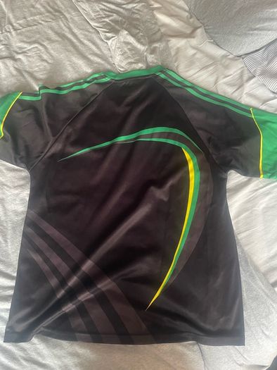 Kerry Jersey