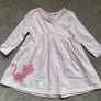 Baby Girl Clothes 6-9months summer bundle Image 6
