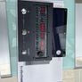 tc electronic 2290p delay Image 2