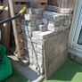 bricks Image 2