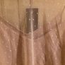 New Look Sheer Women's Top  Size16 BNWT Image 4