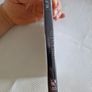 Silent Hill Hd Collection PlayStation3 Ps3 Games Original Image 9