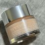 Clinique Moisture Surge 100H Auto-Replenishing Hydrator 50ml Image 2