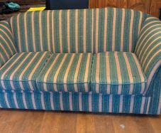 sofa for sale