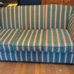 sofa for sale
