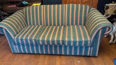 sofa for sale