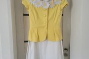 spring / summer dress