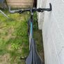 Giant FastRoad SLR (Frame: M/L) Image 2