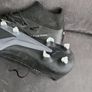 Football boots size 10 Image 2