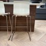 Ikea Glenn Bar Stools x 3 Image 7