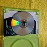 Dark Sector xbox 360 Image 4