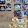 Playstation 2 Region Free Messiah Ntsc Pal Fat Ps2 Refurbished Games original controller Image 3