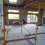 scaffolding Image 2