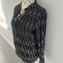 Part Two Blouse Image 2