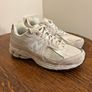 new balance runners Image 6