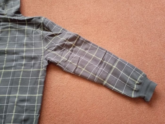 Jacket.