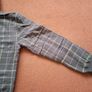 Jacket. Image 10