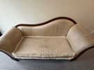 Professional Sofa, Carpet & Mattress Cleaning Galway/Connemara Image 7