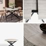 Extending Round Dining Table Image 4