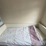 Ikea Bed Image 5