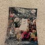 Lego Tina Goldstein from Harry Potter series 1 Image 2