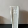Belleek Vase Image 5
