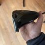 Titleist GT3 head Image 5