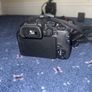 Canon r10 Image 4