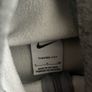 Nike hoodie Image 2
