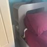 single bed frame Image 3