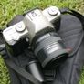 Pentax MZ-50 with SMC Pentax-A 35-80mm Tested Image 3
