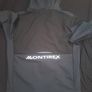 Monterex tracksuit Image 3