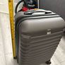 3 Suitcases Image 3