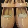 Girls Shoe's Image 2
