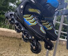 Roller