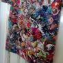 Dress Figa Image 3