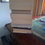 David Walliams books Image 2