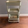 Ikea Raskog Trolley Image 3