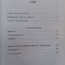 An Choimeide Dhiaga Dainte Ailigieiri - The Devine Comedy - Irish Language Book Image 3