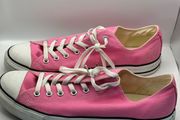 Converse Mens -