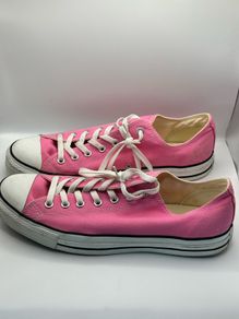 Converse Mens -