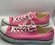 Converse Mens -