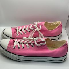 Converse Mens -