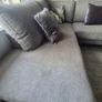 corner sofa Image 3
